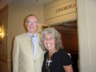 Bob Kennedy, Cindi Freeman Wellinstn.jpg